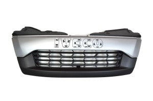 Finta griglia Iveco Daily 2012 oe 5801342732