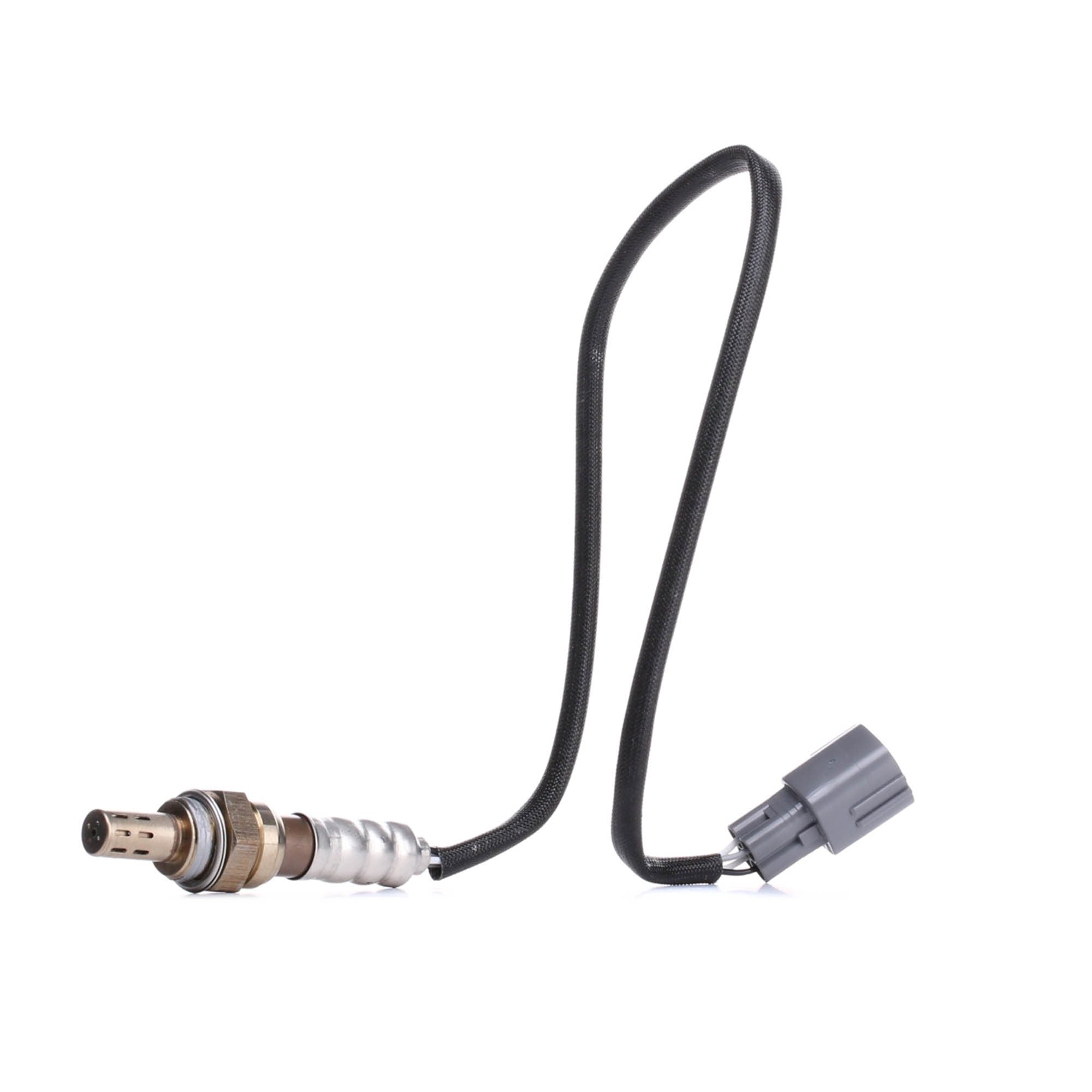 Sonda Lambda Piaggio Porter 1.3 16V