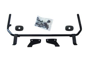 KIT STAFFE VISIERA IVECO EUROCARGO 2008 | 75-120 - Carrozzeria Truck