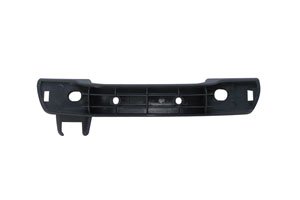 MANIGLIA ESTERNA per VOLVO FM II lato DX 3175367 - Carrozzeria Truck