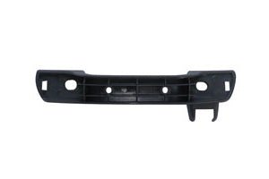 MANIGLIA ESTERNA per VOLVO FM II lato SX 20383543 - Carrozzeria Truck