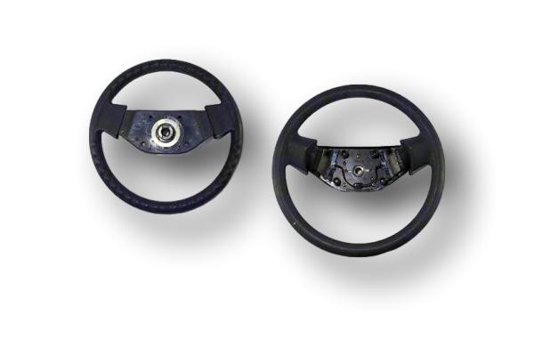 Volante Sterzo Piaggio Quargo 615059