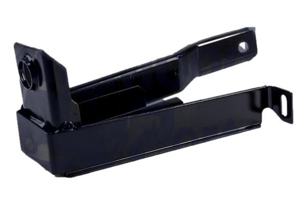 Staffa Supporto Radiatore Dx Piaggio Porter Diesel 565685