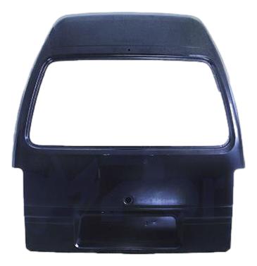 Portellone Posteriore Piaggio Porter 6700587Z01000