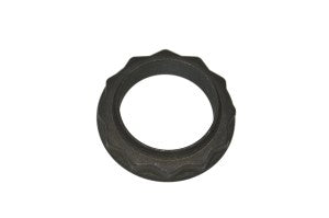Dado mozzo posteriore Iveco Daily 35C 50C oe 7180039
