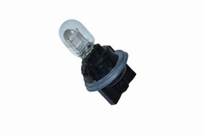 Portalampada faro anteriore Iveco Daily 2014 oe 5801473749