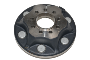 Mozzo ruota Iveco Daily 35C 50C oe 504366656