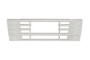 PANNELLO FRONTALE VOLVO FM7 | FM10 | FM12 - 1063509 - Carrozzeria Truck