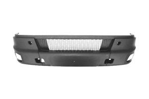 PARAURTI ANTERIORE IVECO DAILY 2012 - 5801362619 - Carrozzeria Truck