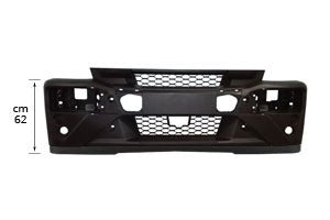 PARAURTI ANTERIORE IVECO EUROCARGO 2015 | 130-180 - 5801690588 - Carrozzeria Truck