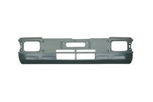 PARAURTI ANTERIORE MAN M90 | F90 - 81416104066 - Carrozzeria Truck