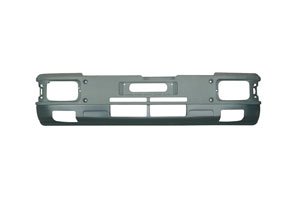 PARAURTI ANTERIORE MAN M90 | F90 - 81416104071 - Carrozzeria Truck