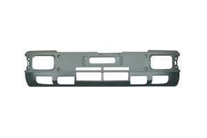 PARAURTI ANTERIORE MAN M90 | F90 - 81416104072 - Carrozzeria Truck