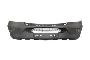 PARAURTI ANTERIORE MERCEDES SPRINTER 2014 - 9068801570 - Carrozzeria Truck