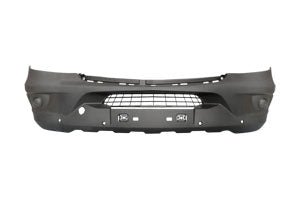 PARAURTI ANTERIORE MERCEDES SPRINTER 2014 - 9068801770 - Carrozzeria Truck