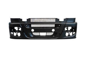 PARAURTI ANTERIORE per IVECO STRALIS HI-WAY 2013 | AS lato 5802055590 5802067261 - Carrozzeria Truck