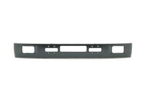 PARAURTI ANTERIORE VOLVO F10 | F12 | F16 - 1080926 - Carrozzeria Truck