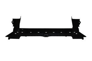 PARAURTI CENTRALE MAN TGX EURO 6 - 81416146009 - Carrozzeria Truck