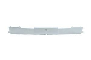 PARAURTI CENTRALE VOLVO FM II - 20425625 - Carrozzeria Truck