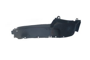 PASSARUOTA SX RENAULT MASTER 1997 - 8200270711 - Carrozzeria Truck