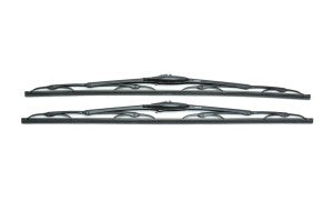 Spazzole tergicristallo Iveco Daily oe 2994625