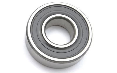 Cuscinetto Mozzo Anteriore Piaggio Porter 9004363242000 - Mondo Porter
