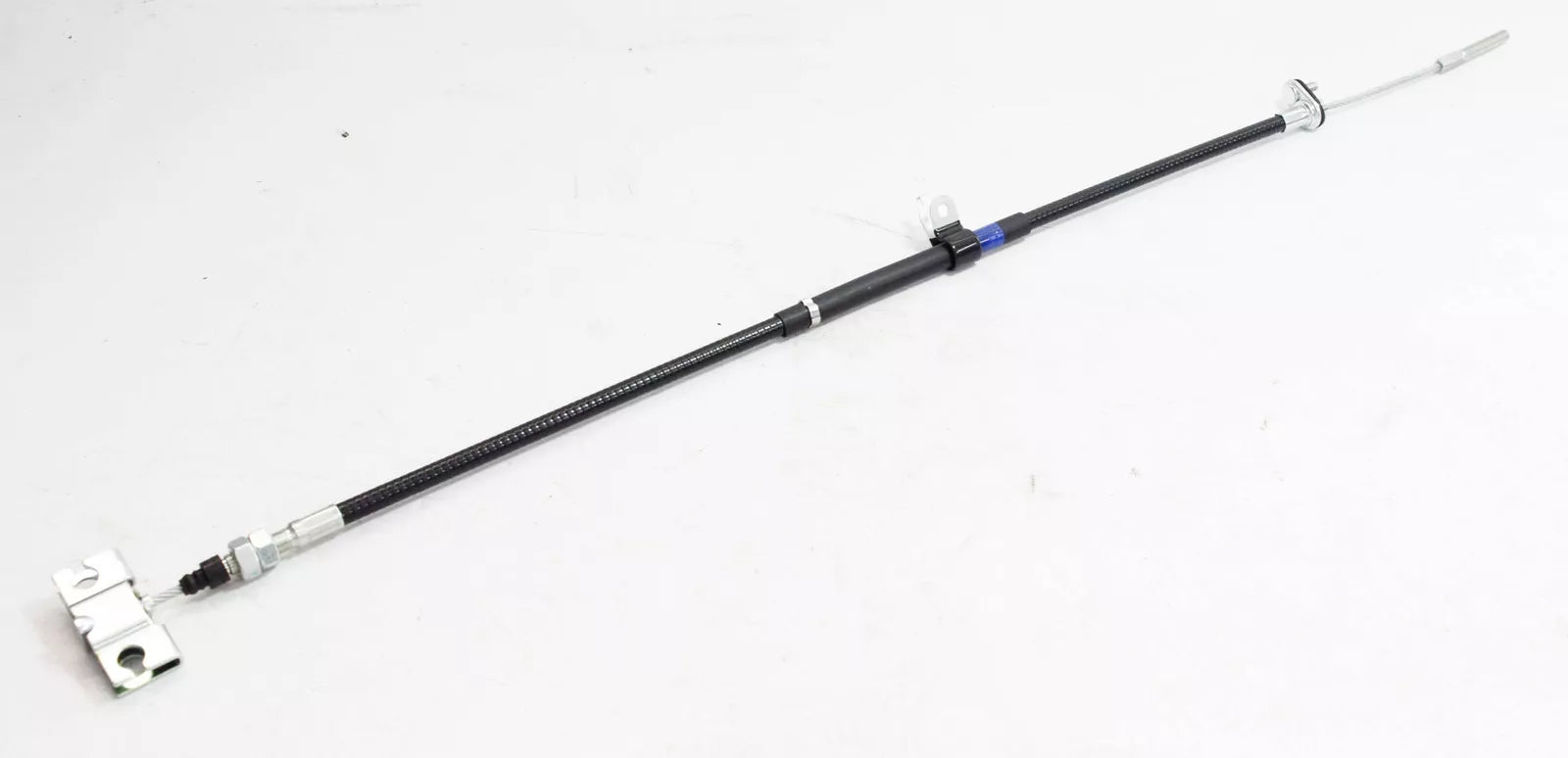 Cavo freno di stazionamento Piaggio Porter Np6