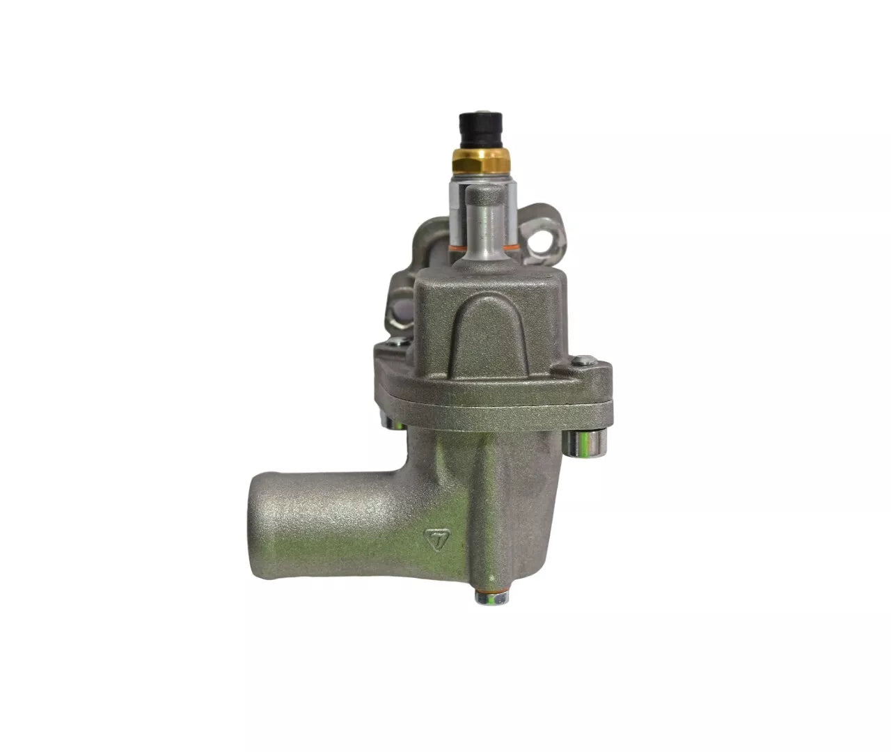 Gruppo Termostato Completo Piaggio Porter Diesel Lombardini