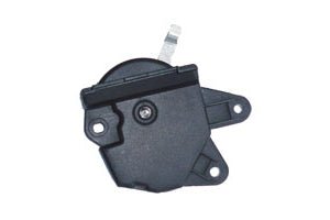 SERRATURA PORTA per VOLVO FH lato DX 1063328 8142044 - Carrozzeria Truck