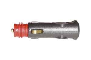 SPINOTTO PRESA ACCENDISIGARI 003059 - Carrozzeria Truck