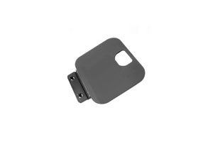 SPORTELLO PEDANA MAN TGA | XLX/XXL - 81615100356 - Carrozzeria Truck