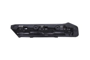 STAFFA PARAURTI ANTERIORE LATERALE per VOLKSWAGEN CADDY 04-09 lato SX 1T0807049 - Carrozzeria Truck