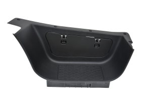 2014 gradino ingresso sinistro oe 5801869290 - 5801547969