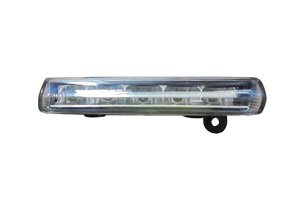 STRISCIA LED DX MERCEDES ACTROS | MP4 - 9608201056 - Carrozzeria Truck