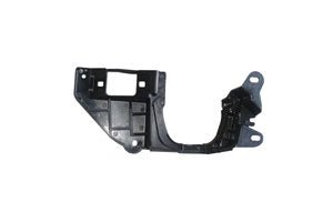 SUPPORTO FENDINEBBIA DX IVECO EUROCARGO 2008 | 130-180 - 504274012 - Carrozzeria Truck