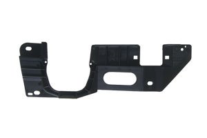 SUPPORTO FENDINEBBIA DX IVECO EUROCARGO 2015 | 130-180 - 5801691384 - Carrozzeria Truck