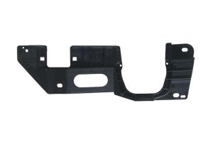 SUPPORTO FENDINEBBIA SX IVECO EUROCARGO 2015 | 130-180 - 5801691386 - Carrozzeria Truck