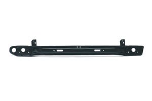 SUPPORTO PANNELLO FRONTALE RENAULT MASTER 1997 - 7751688435 - Carrozzeria Truck