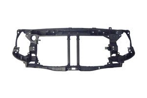 SUPPORTO PANNELLO FRONTALE RENAULT MASTER 2010 - 8200657209 - Carrozzeria Truck