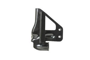 SUPPORTO PARAURTI DX DAF XF 106 - 1895878 - Carrozzeria Truck