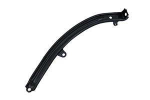 SUPPORTO PARAURTI DX IVECO DAILY 2014 - 5801513973 - Carrozzeria Truck