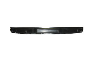 SUPPORTO PARAURTI MERCEDES SPRINTER 2000 - 9013100722 - Carrozzeria Truck