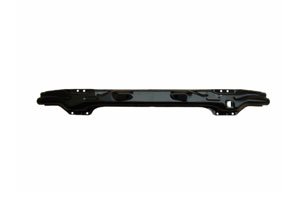 SUPPORTO PARAURTI MERCEDES SPRINTER 2006 - 9066200234 - Carrozzeria Truck