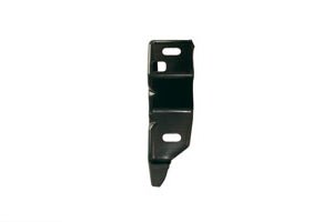 SUPPORTO PARAURTI SX IVECO DAILY S2000 - 500333817 - Carrozzeria Truck