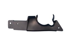 SUPPORTO PARAURTI SX MAN TGX EURO 6 - 81416140075 - Carrozzeria Truck