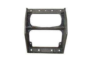 SUPPORTO PEDANA RENAULT NEW PREMIUM - 5010610723 - Carrozzeria Truck