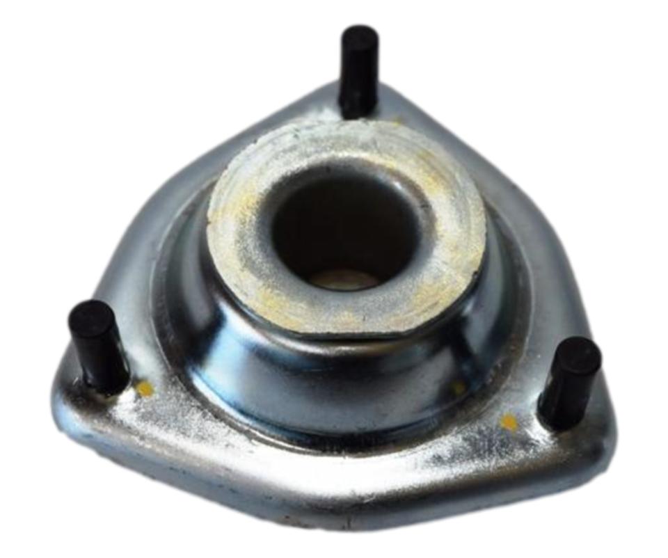Supporto Ammortizzatore Anteriore Piaggio Porter B004342