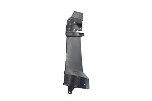 TERMINALE CORNICE FARO SX VOLVO FM IV - 82884080 - Carrozzeria Truck