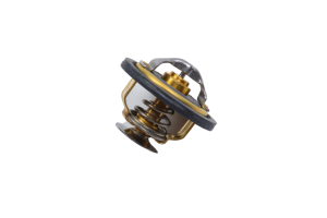 Termostato Iveco Daily 2.8 oe 500329622