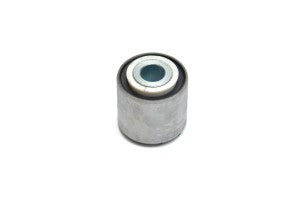 Boccola barra stabilizzatrice sospensioni pneumatiche Iveco Daily 35S oe 500323279
